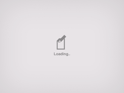 白山市|公司新闻的测试信息,公司新闻的测试信息