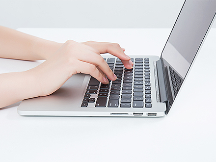 白山市|建筑设计的测试内容