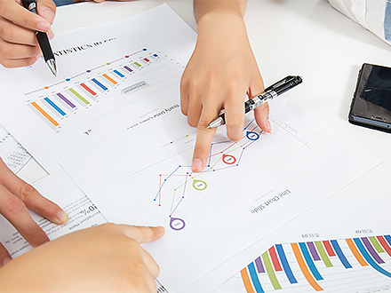 白山市|建筑设计的测试内容