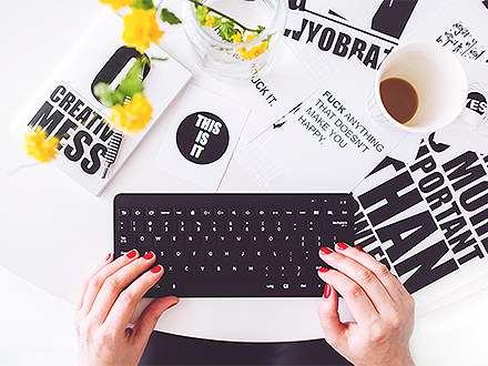 白山市|建筑设计的测试内容