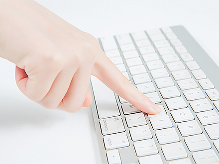 白山市|建筑设计的测试内容