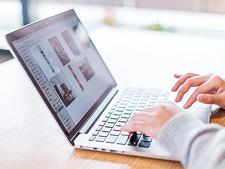 白山市|建筑设计的测试内容