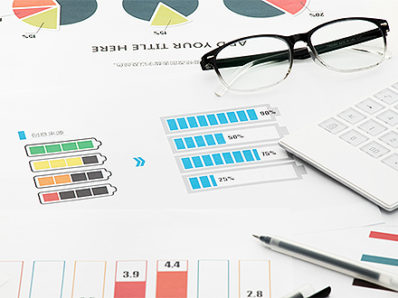 白山市|别墅装修的测试内容