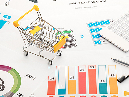 白山市|建筑设计的测试内容